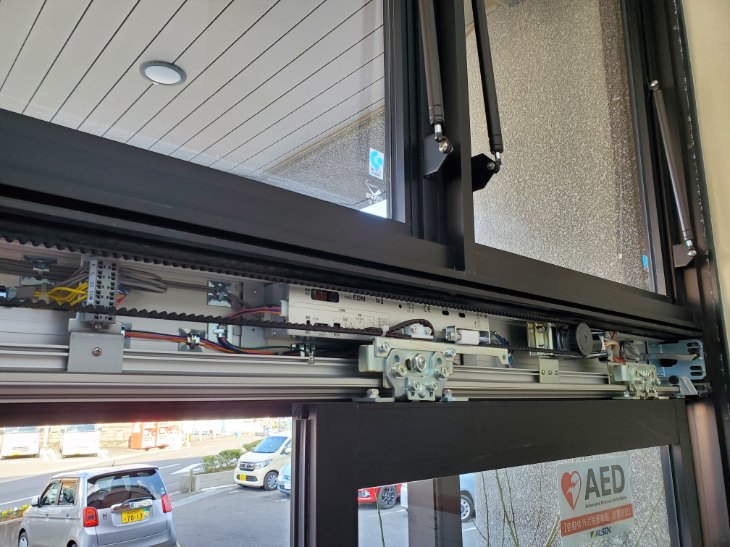 ○○○○○○○○イメージ