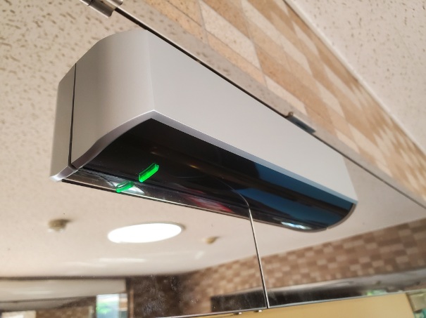 ○○○○○○○○イメージ