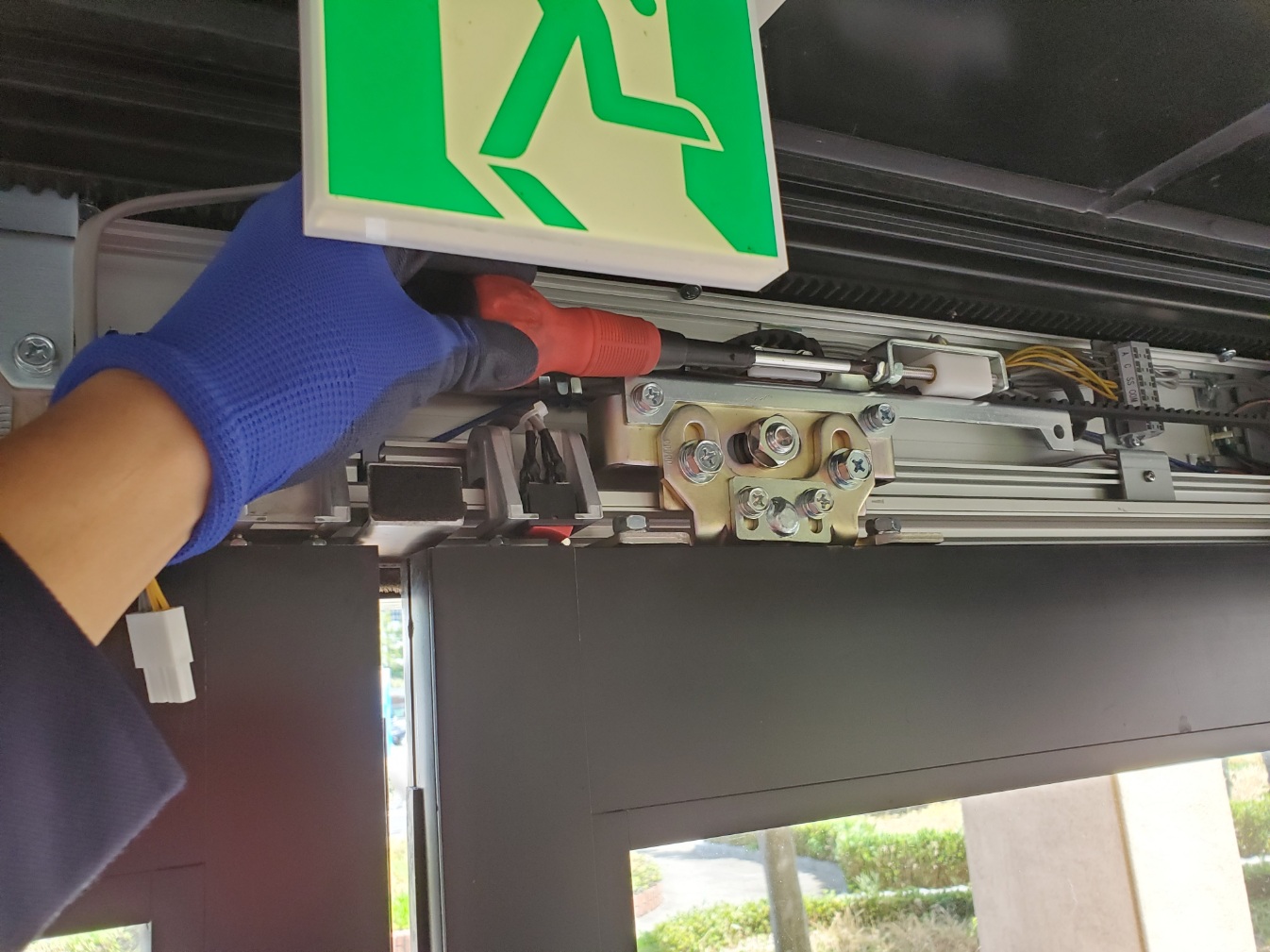 ○○○○○○○○イメージ