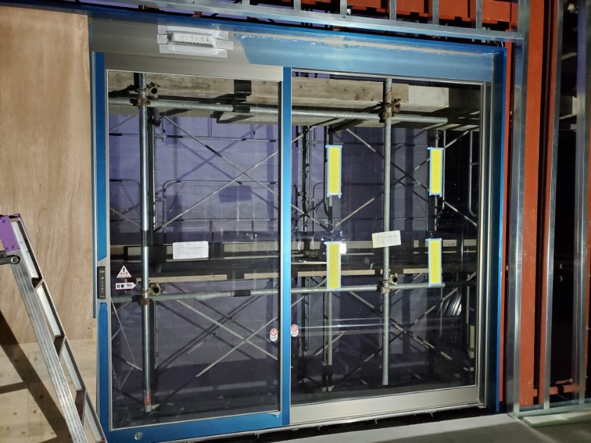 ○○○○○○○○イメージ