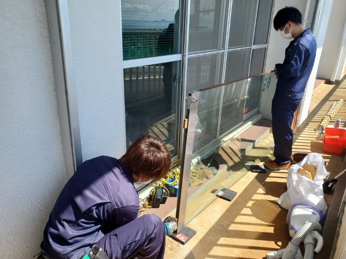 ○○○○○○○○イメージ