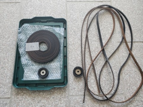 ○○○○○○○○イメージ