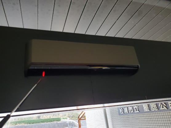 ○○○○○○○○イメージ