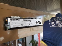 ○○○○○○○○イメージ